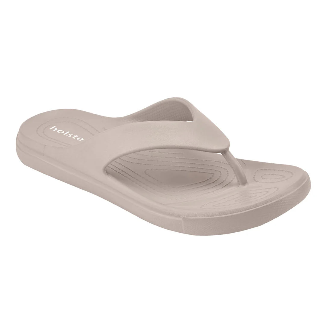 Holster Offshore Sand