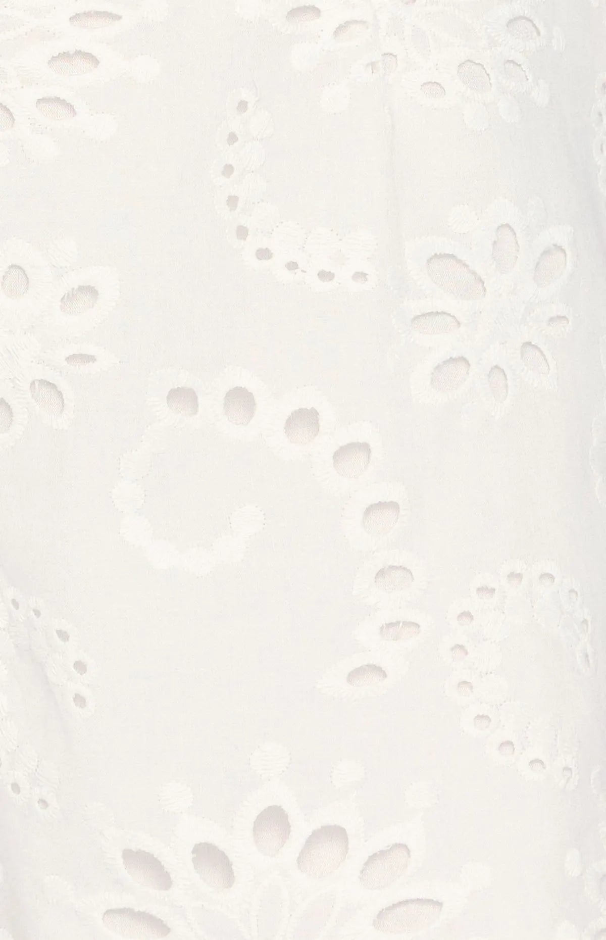 Winnie & Co Embroidered Set