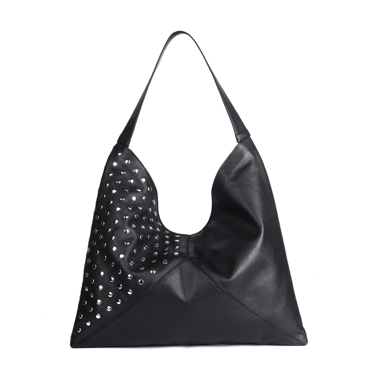 Bianca Leather Bag